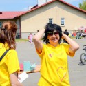 festynsp4DSC_2471_1024_681