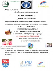 trzezwo