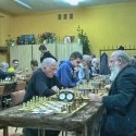 Lubartowska Liga Szachowa 2014_11