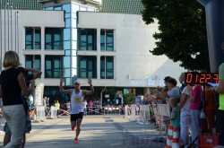 maraton polmaraton_10