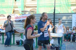 maraton polmaraton_12