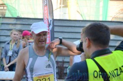 maraton polmaraton_17