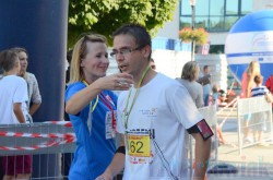 maraton polmaraton_19