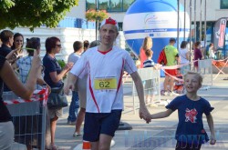 maraton polmaraton_20