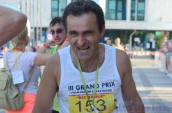 maraton polmaraton_21