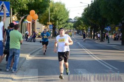 maraton polmaraton_27