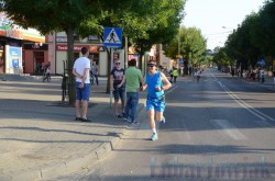 maraton polmaraton_30