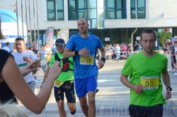 maraton polmaraton_34