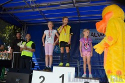 maraton polmaraton_45