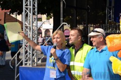 maraton polmaraton_49