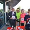 maraton polmaraton_52
