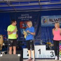 maraton polmaraton_54