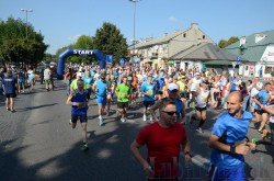 maraton polmaraton_58