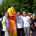 maraton polmaraton_59