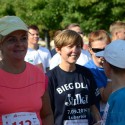 maraton polmaraton_61