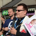 maraton polmaraton_62