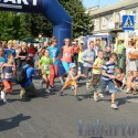 maraton polmaraton_64