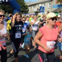 maraton polmaraton_65