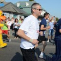 maraton polmaraton_66