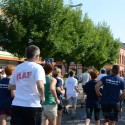 maraton polmaraton_67