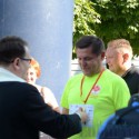 maraton polmaraton_68