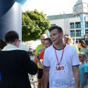 maraton polmaraton_69