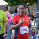 maraton polmaraton_70
