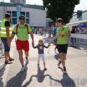 maraton polmaraton_71
