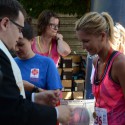 maraton polmaraton_72