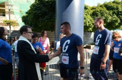 maraton polmaraton_73