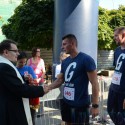 maraton polmaraton_73