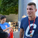 maraton polmaraton_74