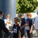 maraton polmaraton_76