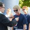 maraton polmaraton_77