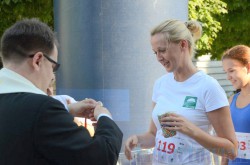 maraton polmaraton_79