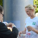 maraton polmaraton_79