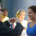 maraton polmaraton_80