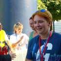 maraton polmaraton_81