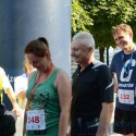 maraton polmaraton_82