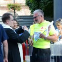 maraton polmaraton_84