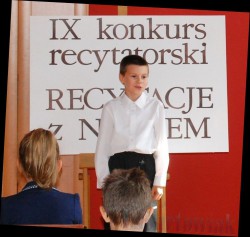 Recytacje-03