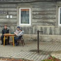 gramiejska_11