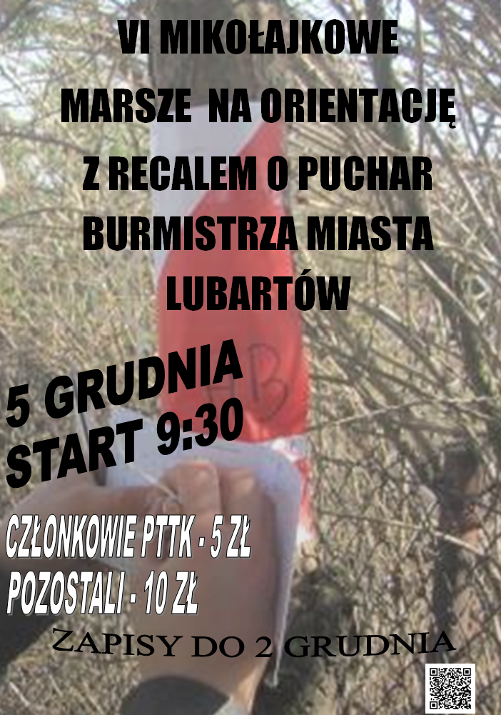 PLAKAT NOWY2
