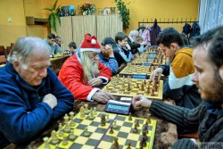 Santa Claus in Lubartow_05