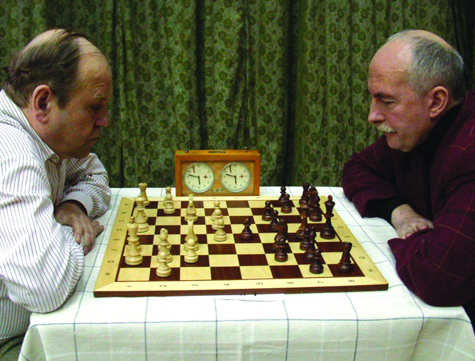 150471_179841022167786_903054938_n