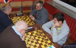 LLS2014_03
