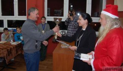 LLS2014_04