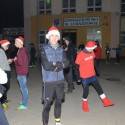 bieganie4DSC_5270_1208_800