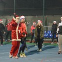 bieganie4DSC_5338_1208_800