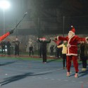 bieganie4DSC_5339_1208_800